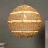 suspension-luminaire-suspendu-boule-rotin-50cm-marron-culot-e27