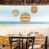 suspension-luminaire-suspendu-boule-rotin-50cm-marron-culot-e27