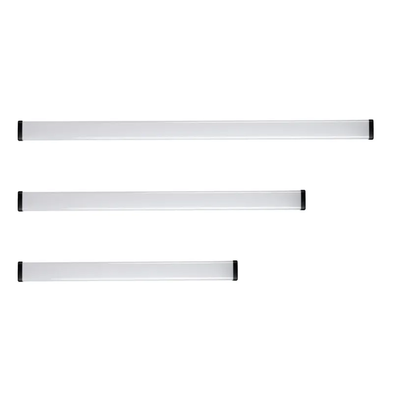 reglette-led-23w-salle-de-bain-cuisine-ip44-100cm-noire