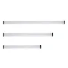 reglette-led-23w-salle-de-bain-cuisine-ip44-100cm-noire