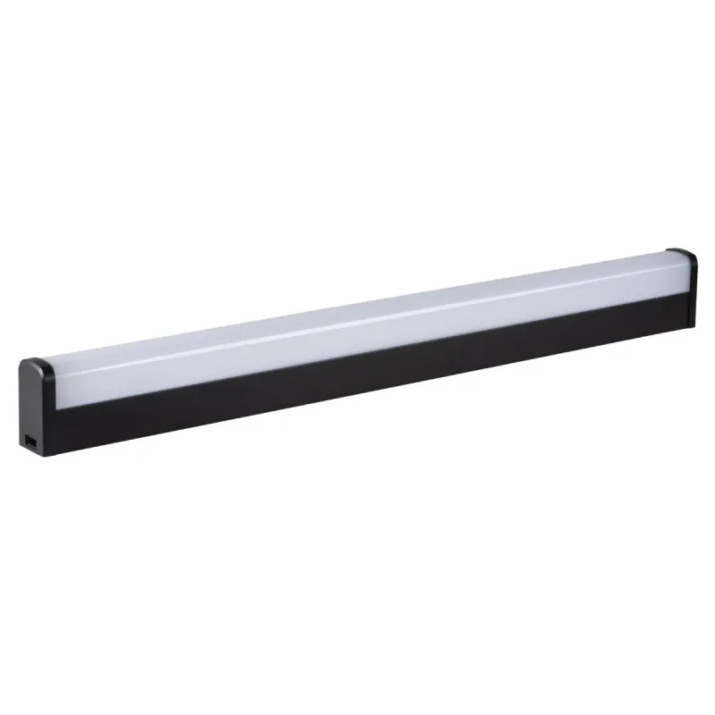 reglette-led-23w-salle-de-bain-cuisine-ip44-100cm-noire