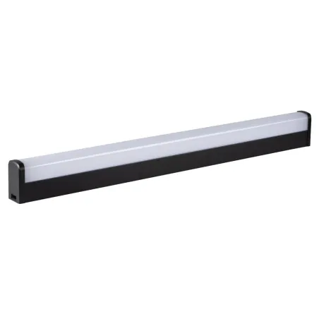 reglette-led-23w-salle-de-bain-cuisine-ip44-100cm-noire