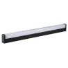 reglette-led-23w-salle-de-bain-cuisine-ip44-100cm-noire