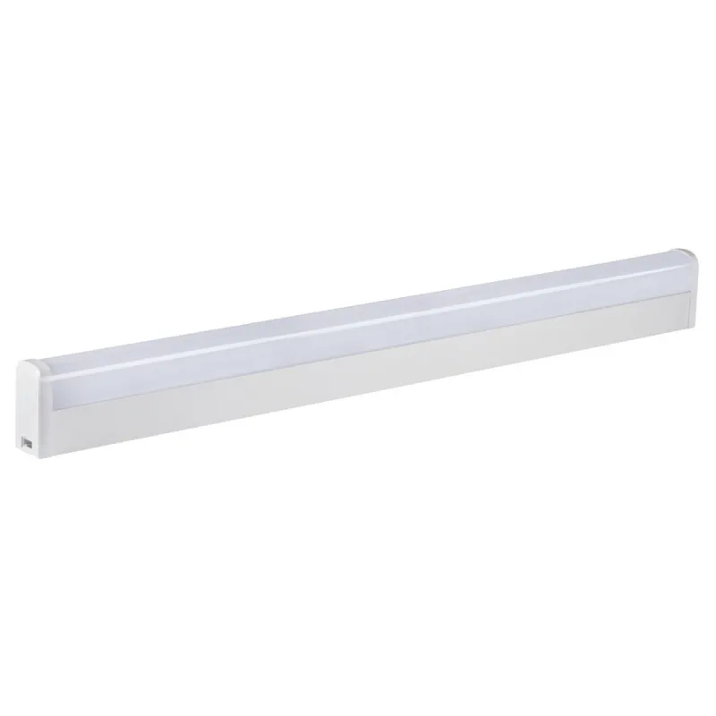 reglette-led-23w-salle-de-bain-cuisine-ip44-100cm-blanche