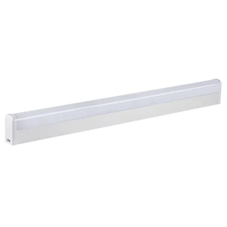 reglette-led-23w-salle-de-bain-cuisine-ip44-100cm-blanche