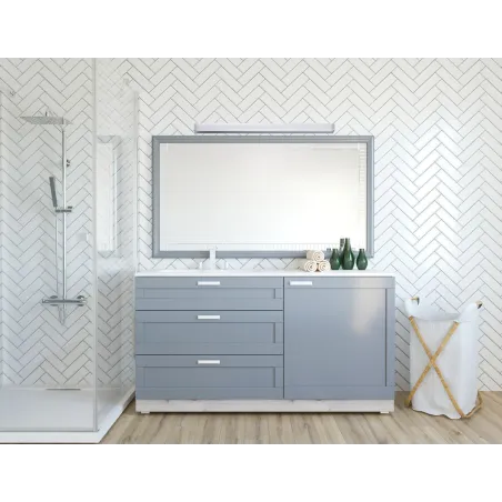 reglette-led-15w-salle-de-bain-cuisine-ip44-60cm-chrome