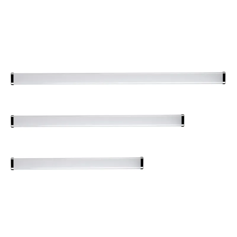 reglette-led-15w-salle-de-bain-cuisine-ip44-60cm-chrome