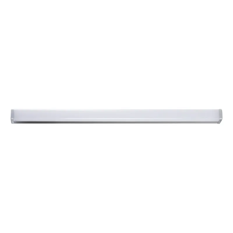 reglette-led-15w-salle-de-bain-cuisine-ip44-60cm-chrome