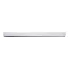 reglette-led-15w-salle-de-bain-cuisine-ip44-60cm-chrome