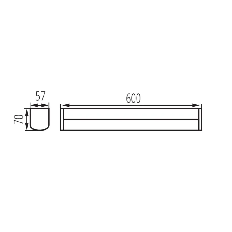 reglette-led-15w-salle-de-bain-cuisine-ip44-60cm-chrome
