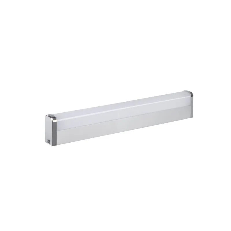 reglette-led-15w-salle-de-bain-cuisine-ip44-60cm-chrome