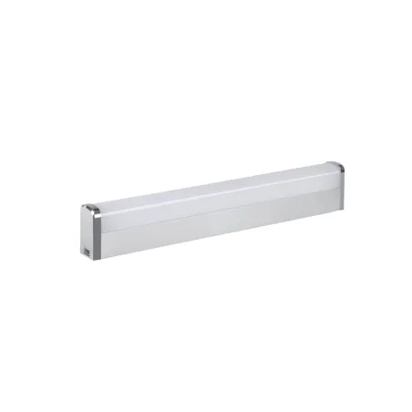 reglette-led-15w-salle-de-bain-cuisine-ip44-60cm-chrome