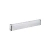 reglette-led-15w-salle-de-bain-cuisine-ip44-60cm-chrome