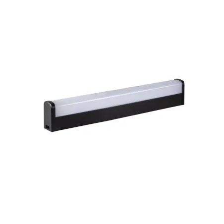 reglette-led-15w-salle-de-bain-cuisine-ip44-60cm-noire