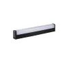 reglette-led-15w-salle-de-bain-cuisine-ip44-60cm-noire