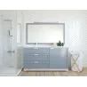 reglette-led-15w-salle-de-bain-cuisine-ip44-60cm-blanche