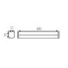 reglette-led-15w-salle-de-bain-cuisine-ip44-60cm-blanche