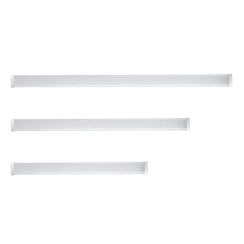 reglette-led-15w-salle-de-bain-cuisine-ip44-60cm-blanche