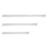 reglette-led-15w-salle-de-bain-cuisine-ip44-60cm-blanche