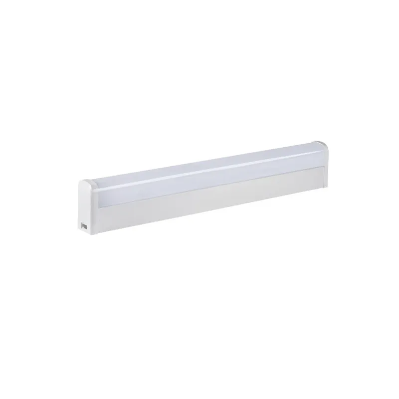 reglette-led-15w-salle-de-bain-cuisine-ip44-60cm-blanche