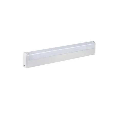 reglette-led-15w-salle-de-bain-cuisine-ip44-60cm-blanche