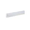 reglette-led-15w-salle-de-bain-cuisine-ip44-60cm-blanche