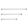 reglette-led-23w-salle-de-bain-cuisine-ip44-100cm-noireinterrupteur