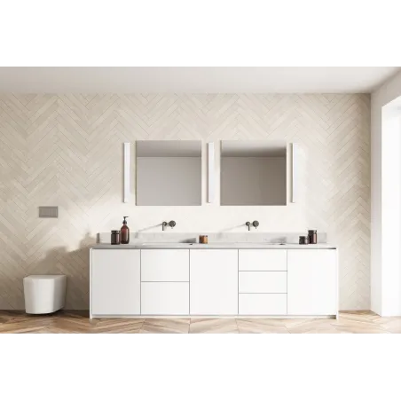 reglette-led-23w-salle-de-bain-cuisine-ip44-100cm-noireinterrupteur