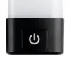 reglette-led-23w-salle-de-bain-cuisine-ip44-100cm-noireinterrupteur