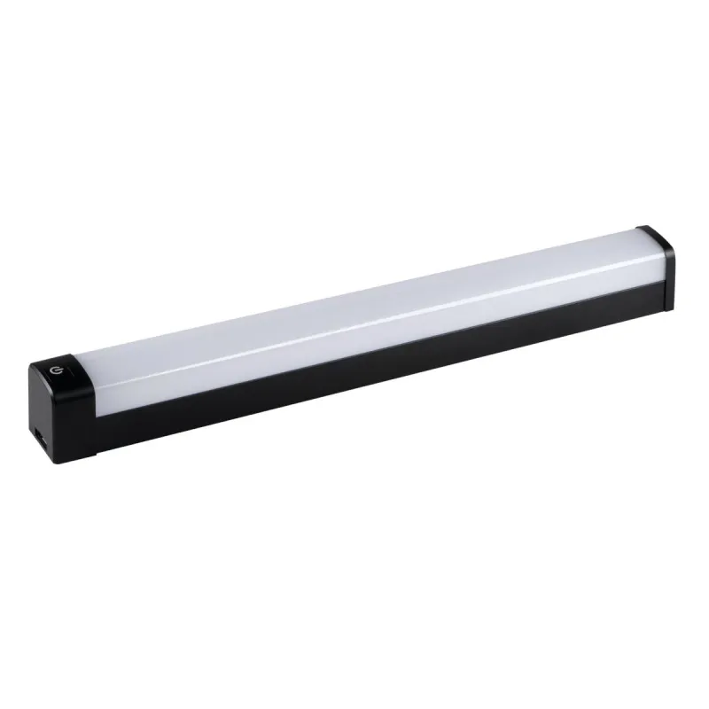 reglette-led-23w-salle-de-bain-cuisine-ip44-100cm-noireinterrupteur