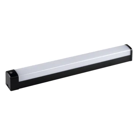 reglette-led-23w-salle-de-bain-cuisine-ip44-100cm-noireinterrupteur