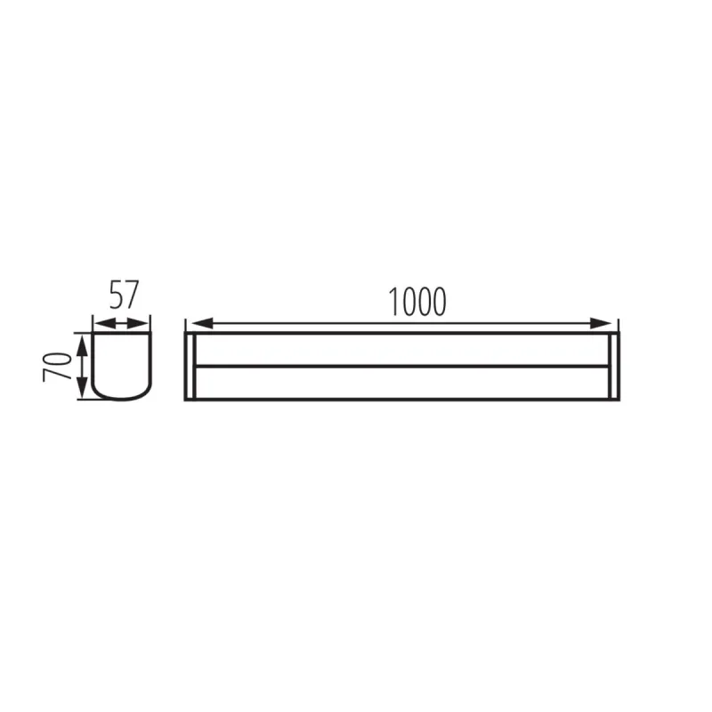 reglette-led-23w-salle-de-bain-cuisine-ip44-100cm-blancheinterrupteur