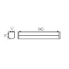 reglette-led-23w-salle-de-bain-cuisine-ip44-100cm-blancheinterrupteur