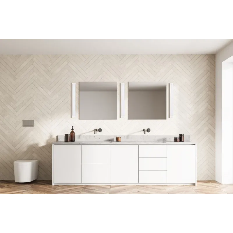 reglette-led-23w-salle-de-bain-cuisine-ip44-100cm-blancheinterrupteur