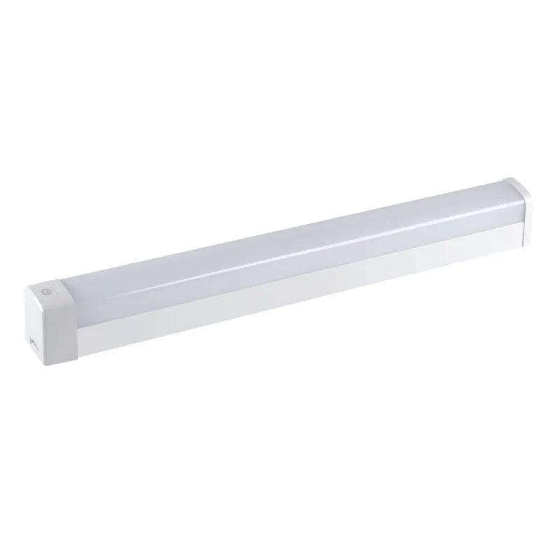 reglette-led-23w-salle-de-bain-cuisine-ip44-100cm-blancheinterrupteur