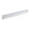 reglette-led-23w-salle-de-bain-cuisine-ip44-100cm-blancheinterrupteur