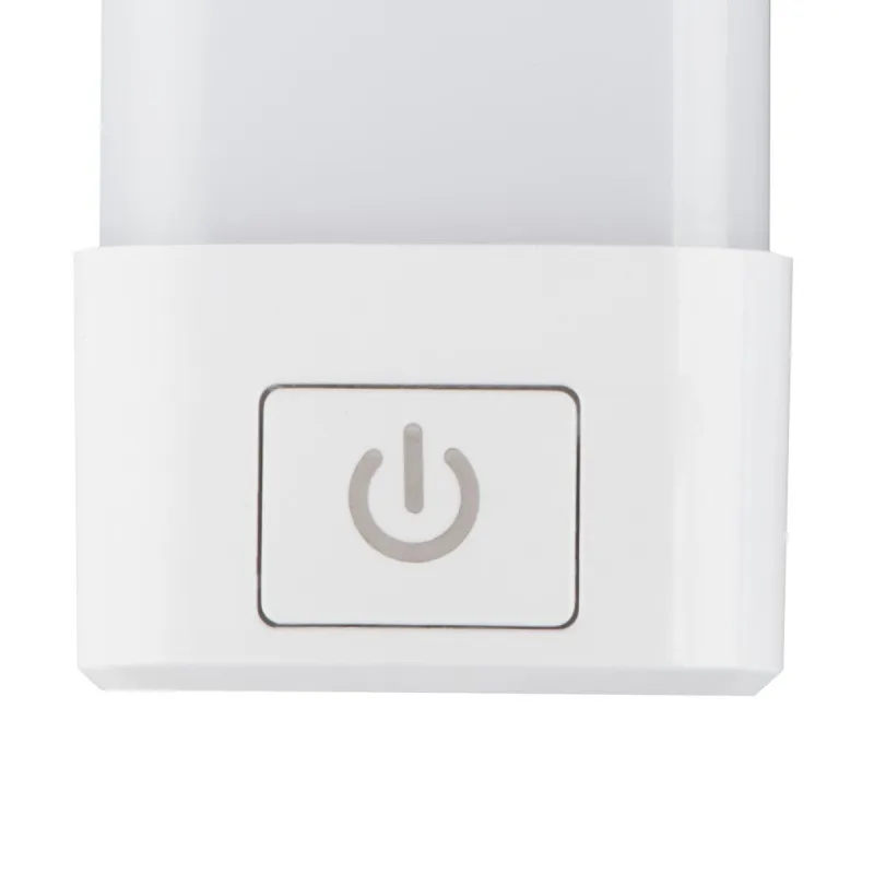 reglette-led-23w-salle-de-bain-cuisine-ip44-100cm-blancheinterrupteur