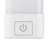 reglette-led-23w-salle-de-bain-cuisine-ip44-100cm-blancheinterrupteur