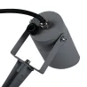 projecteur-spot-piquet-de-jardin-exterieur-gris-anthracite-gu10