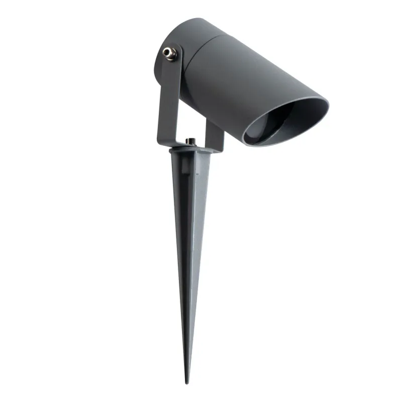 projecteur-spot-piquet-de-jardin-exterieur-gris-anthracite-gu10