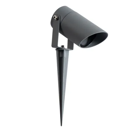 projecteur-spot-piquet-de-jardin-exterieur-gris-anthracite-gu10