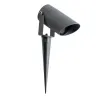 projecteur-spot-piquet-de-jardin-exterieur-gris-anthracite-gu10