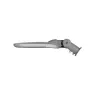 new