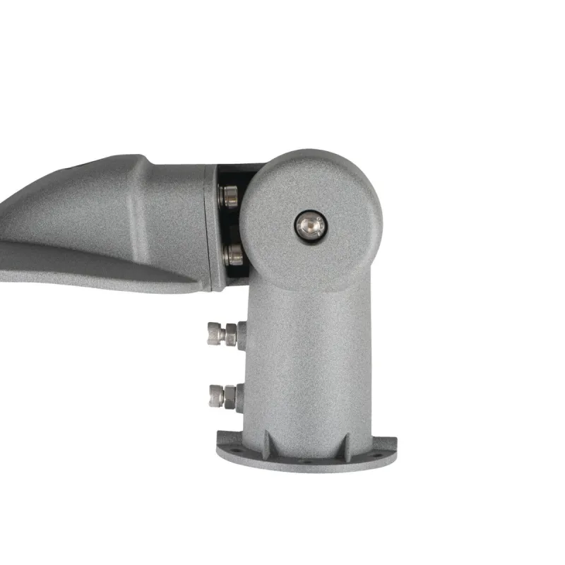 candelabre-streton-led-20w-4000k-2800lm
