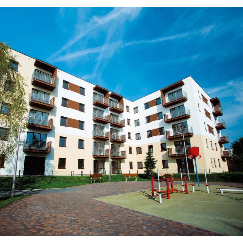 candelabre-streton-led-20w-4000k-2800lm