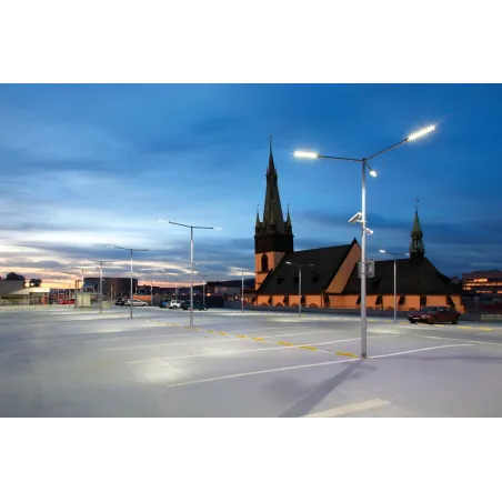 candelabre-streton-led-20w-4000k-2800lm