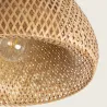 plafonnier-bois-bambou-tresse-45cm-culot-e27