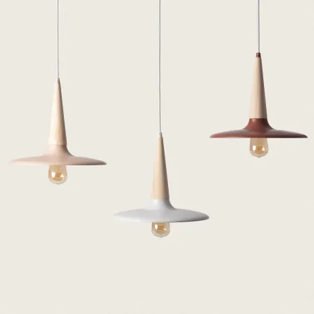 suspension-luminaire-suspendu-bois-et-metal-culot-e27