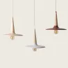 suspension-luminaire-suspendu-bois-et-metal-culot-e27