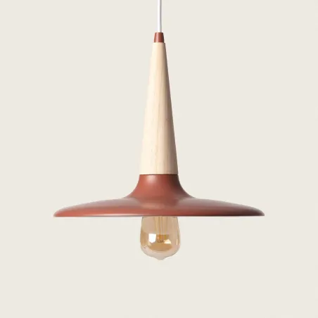 suspension-luminaire-suspendu-bois-et-metal-culot-e27